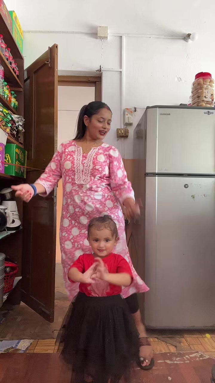 @Subina Khatri Subina
