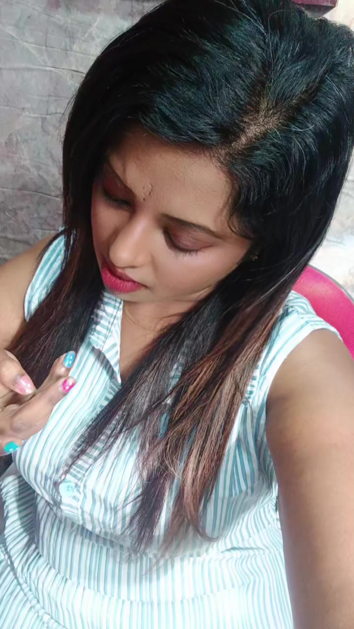 @සදමාලි❤️