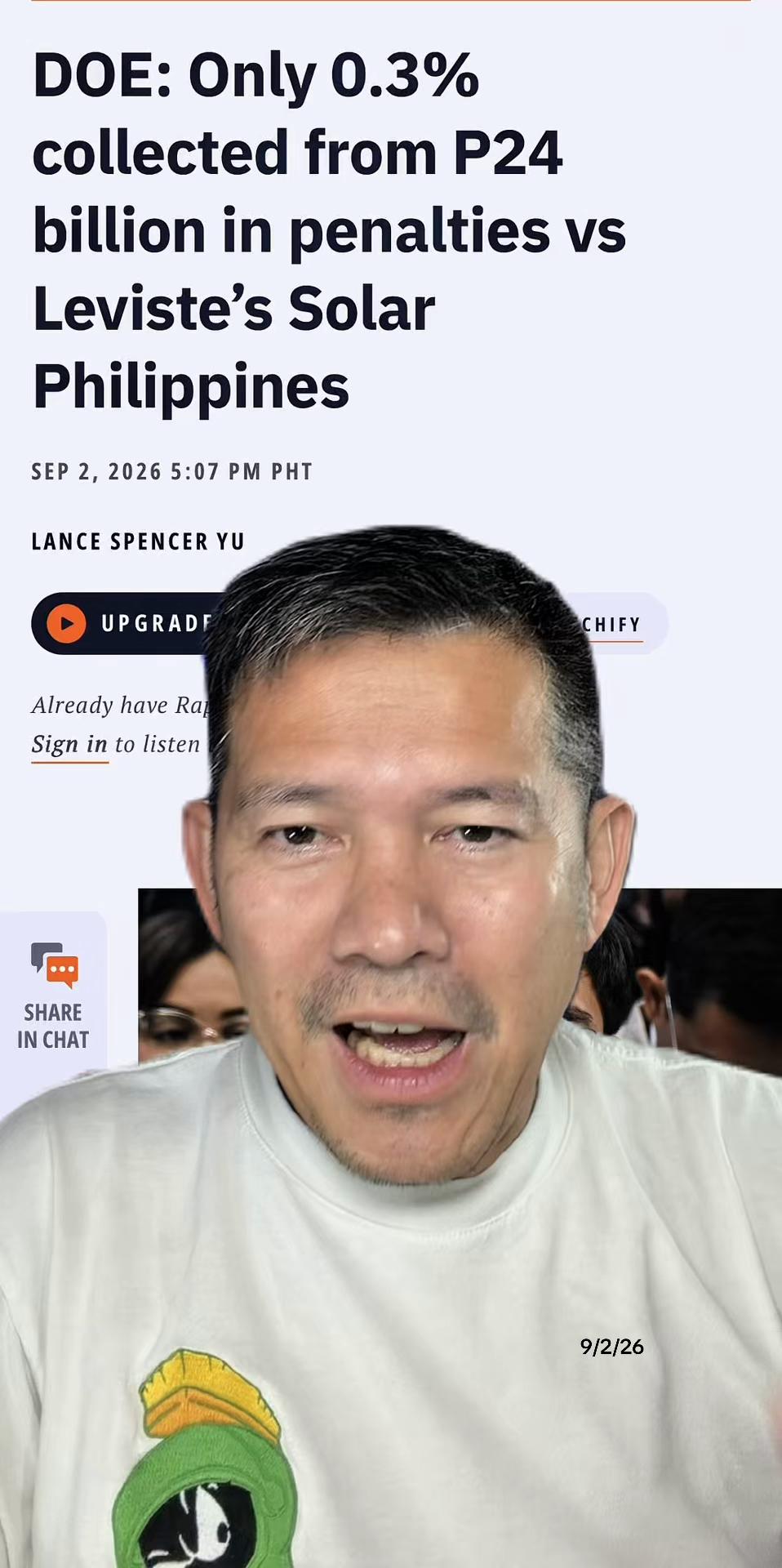 @alfredmarcguzman🇵🇭🇨🇦