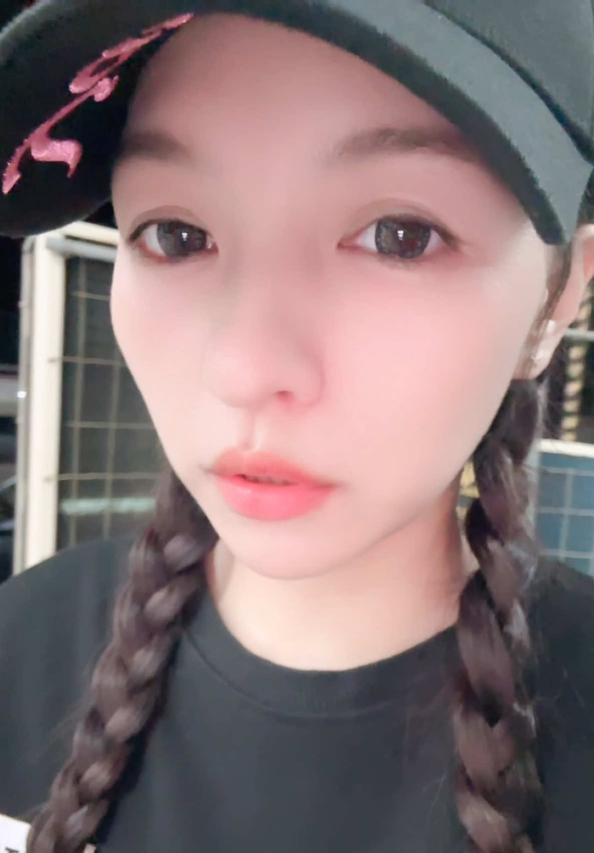@前女友