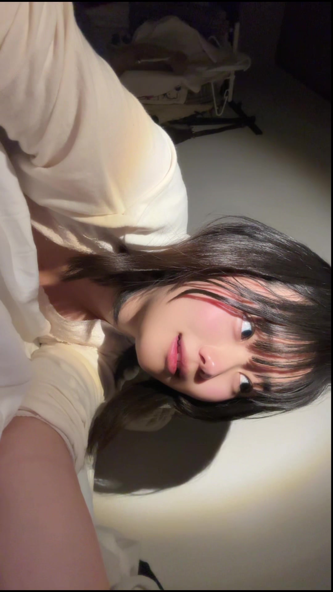 @境みか