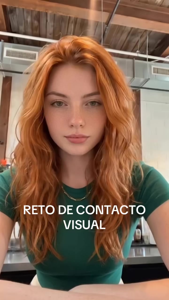 @Sadiecg
