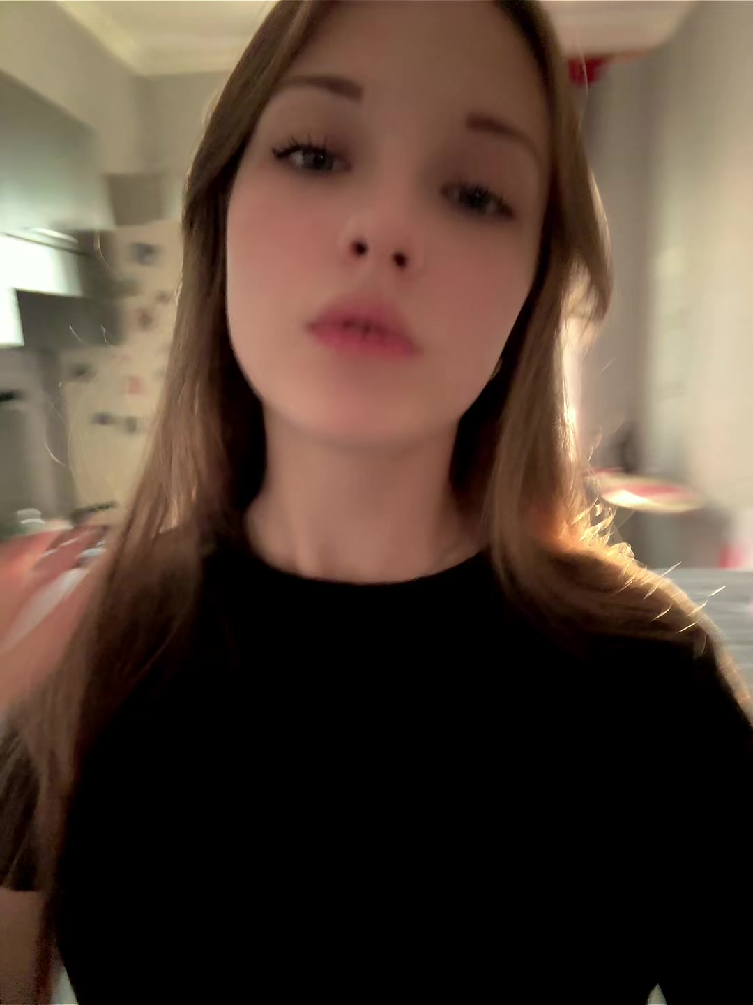 @julillx