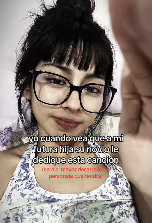 @skarlette♥︎
