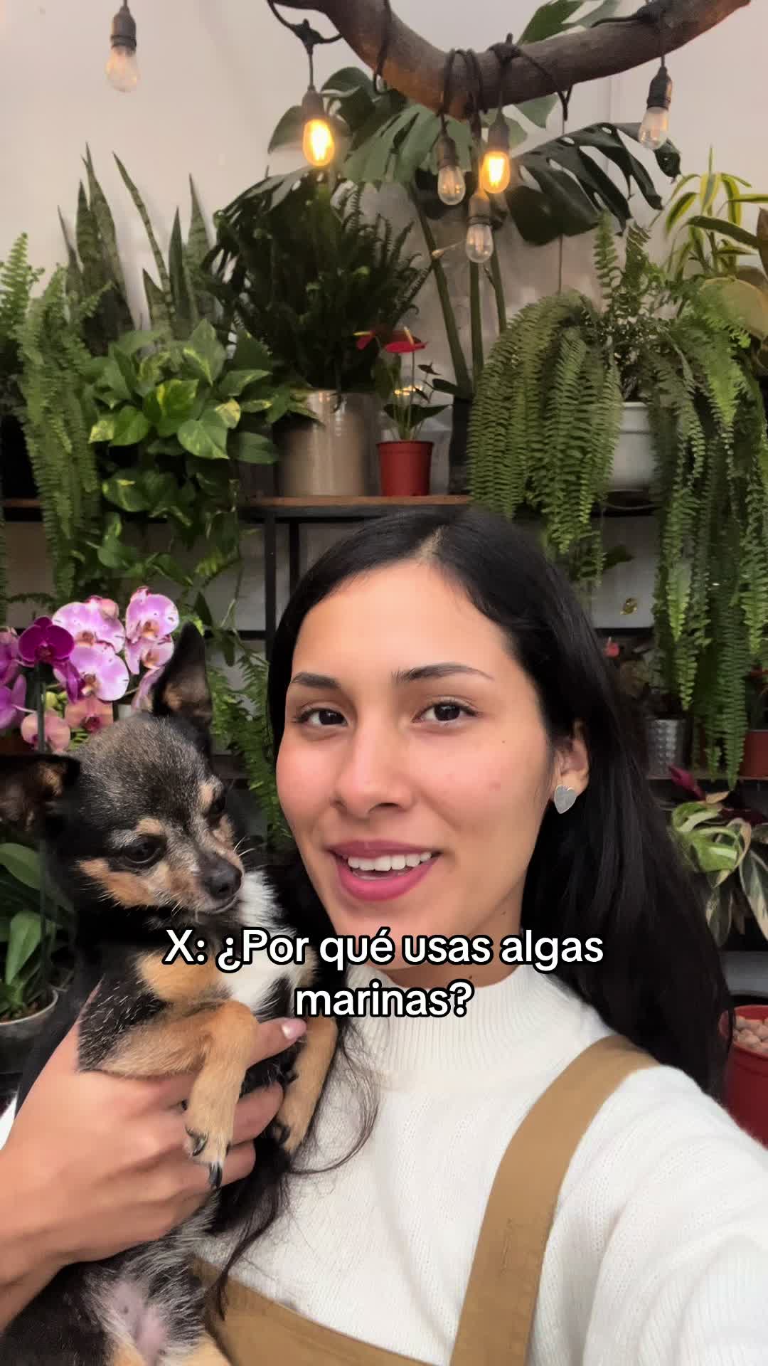 @arianacarrascolopez