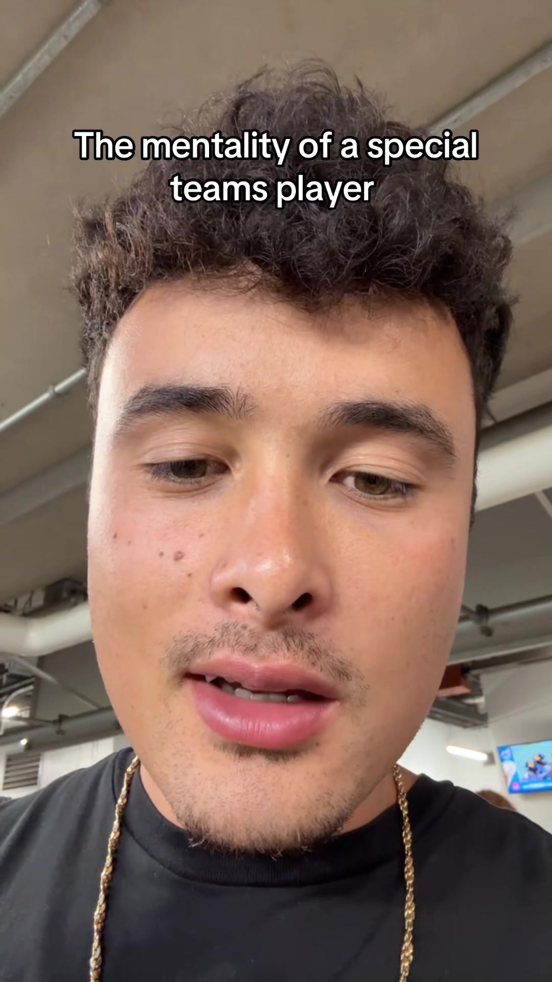 @ERICANTH