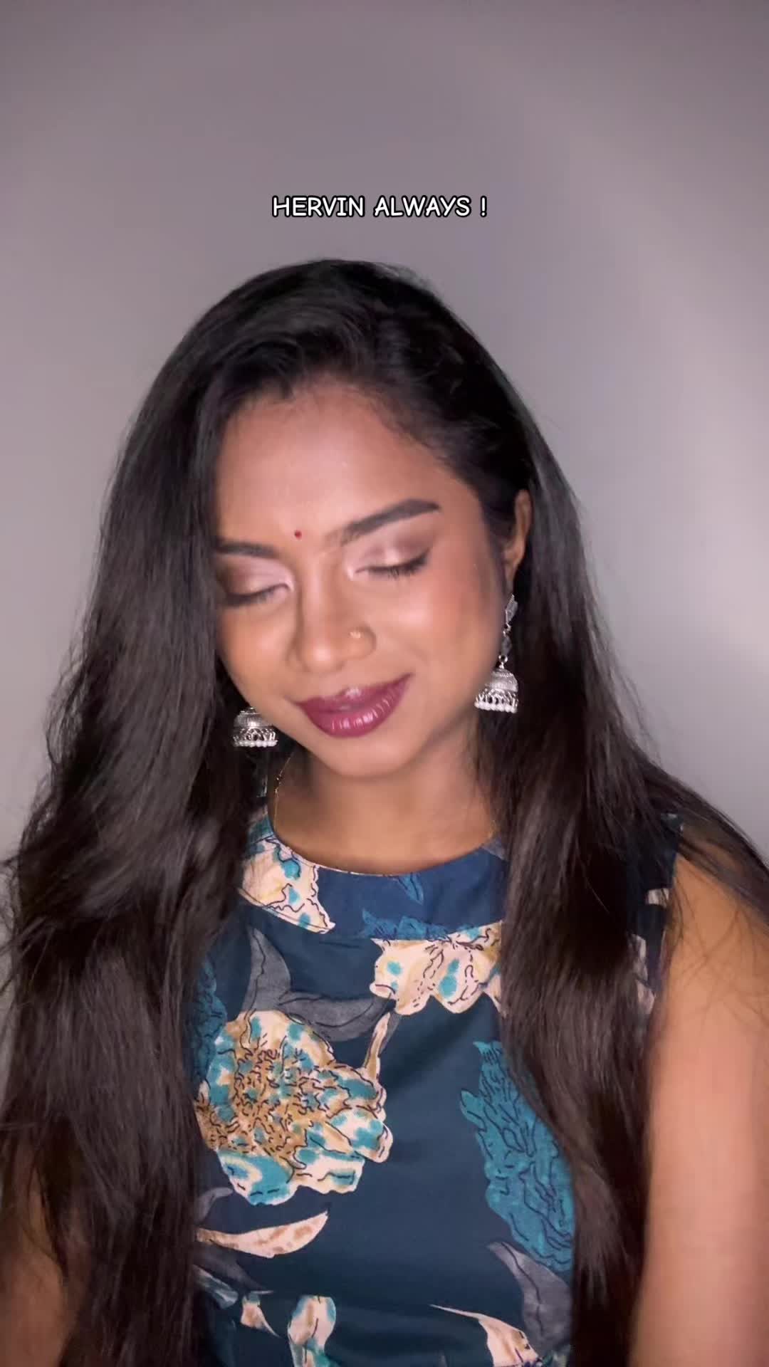 @IAshnyzJ 🤍🧿