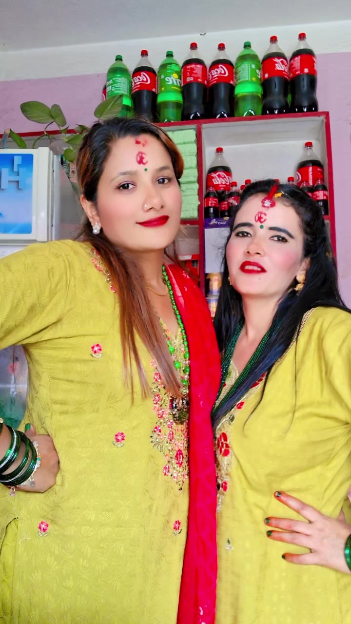 @कल्पना ❤️