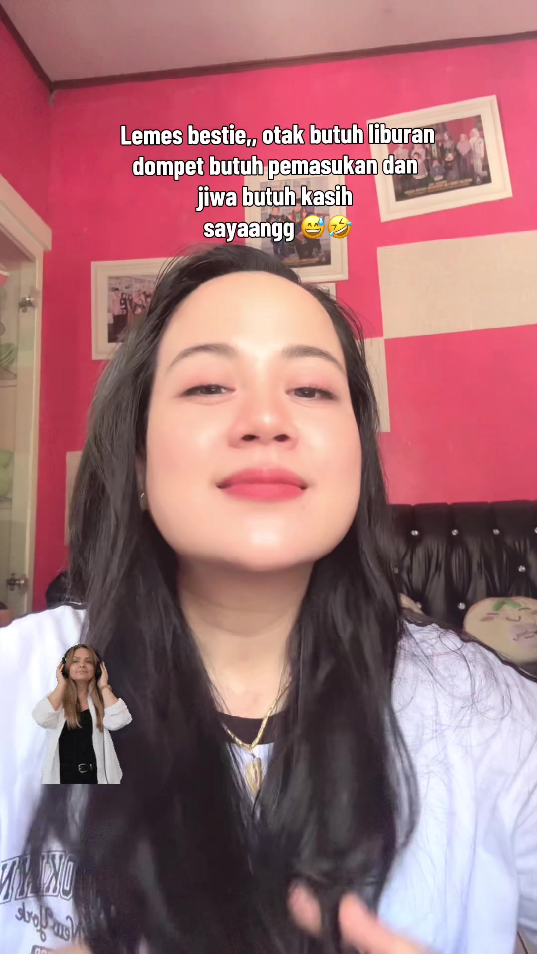 @ddgrTK