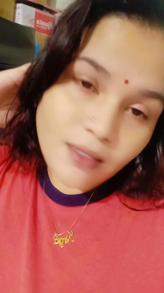 @Roja Roja