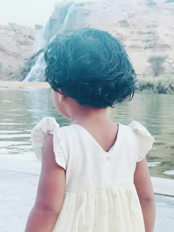 @yasir nechikkadan