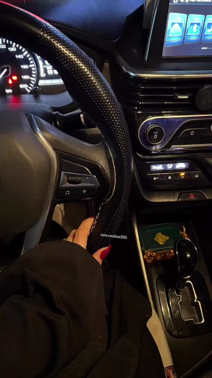 @عيـ⃪𔘓̸ـ⃪ون المـ⃪͢ـ𝄞ـها💞