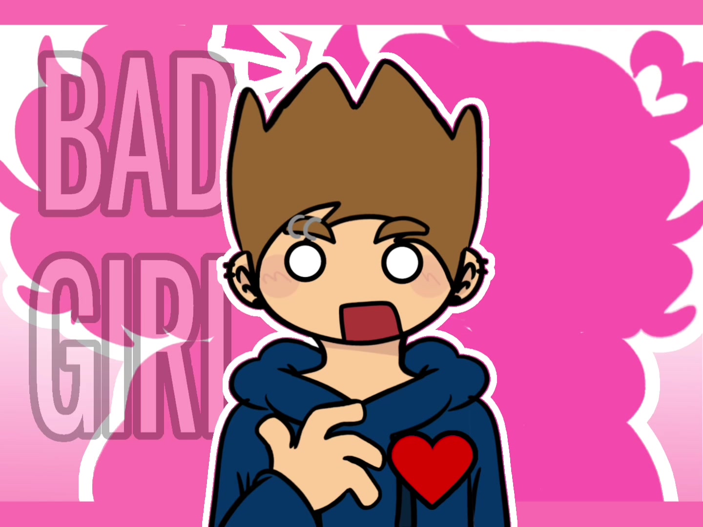 @Star ! ๐ง๐