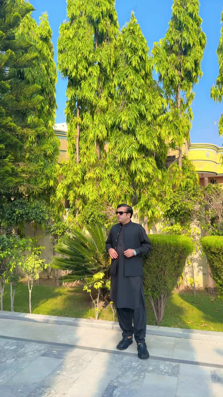 @naveedch123