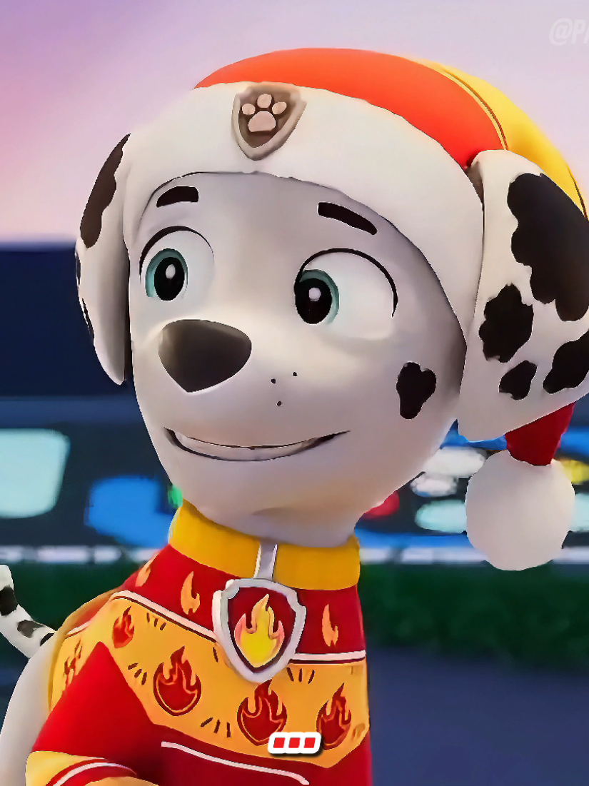 @Jester 🎭 (Paw Patrol No1 Fan)