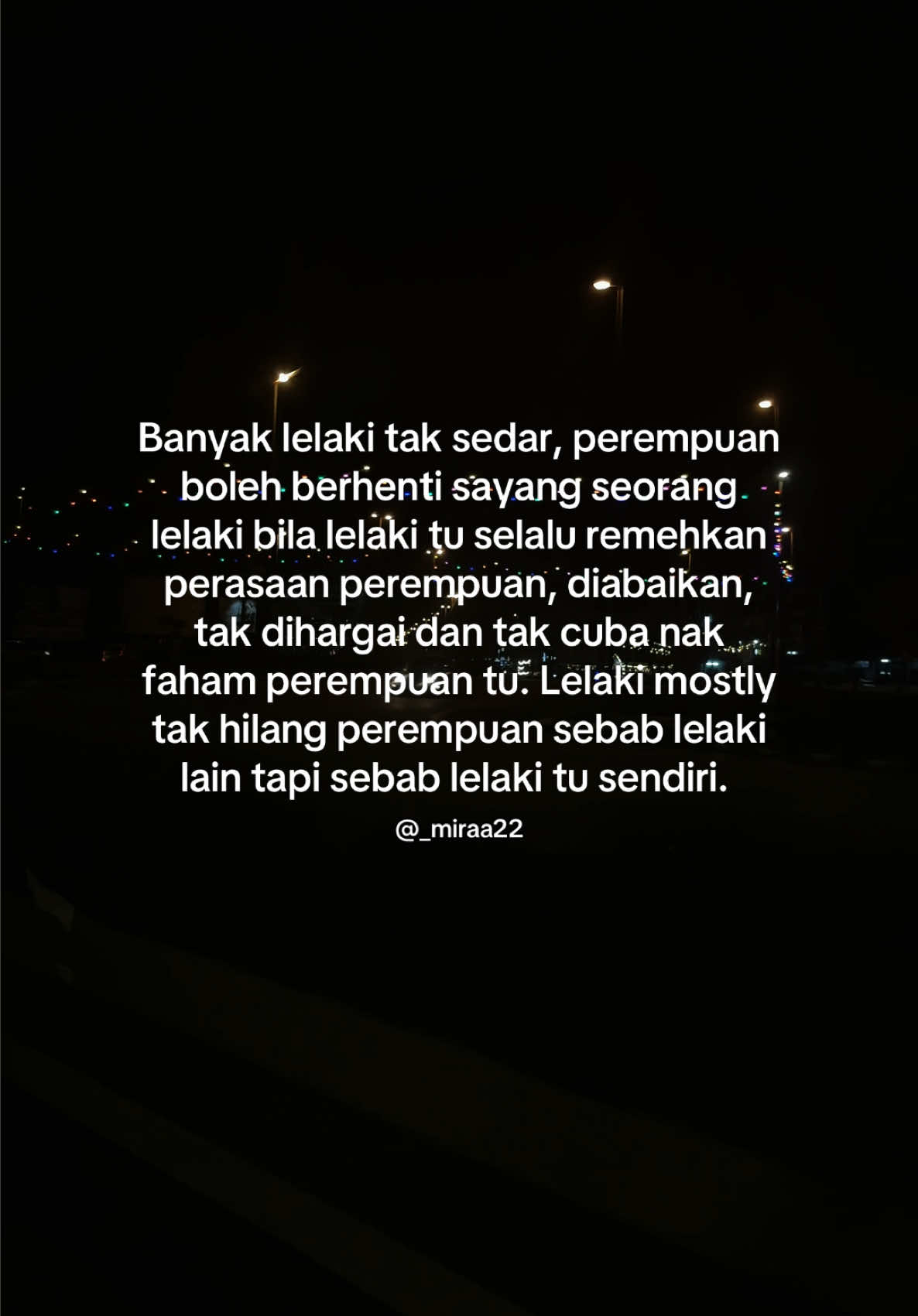 @M I R A 🌸