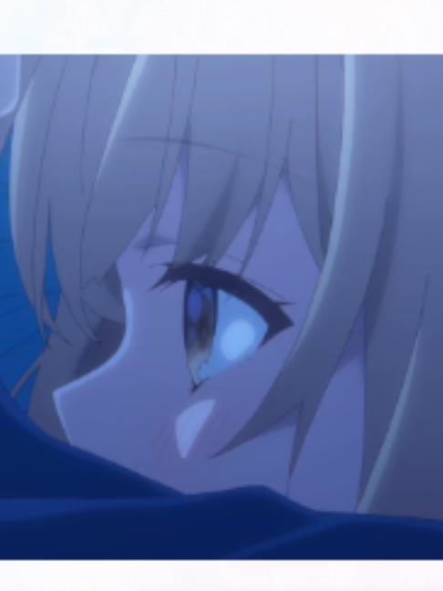 @BiliBili Thailand