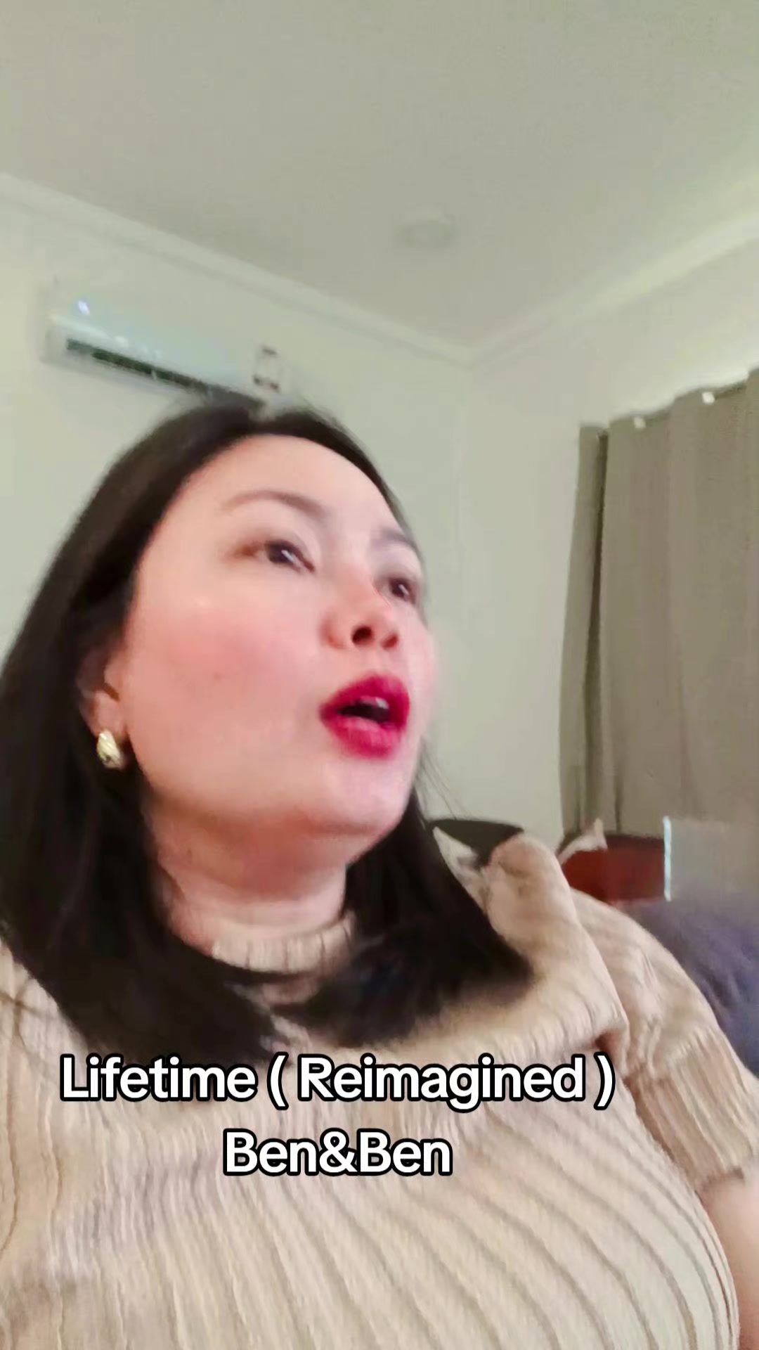 @Madonna in Doha🇧🇭🇵🇭
