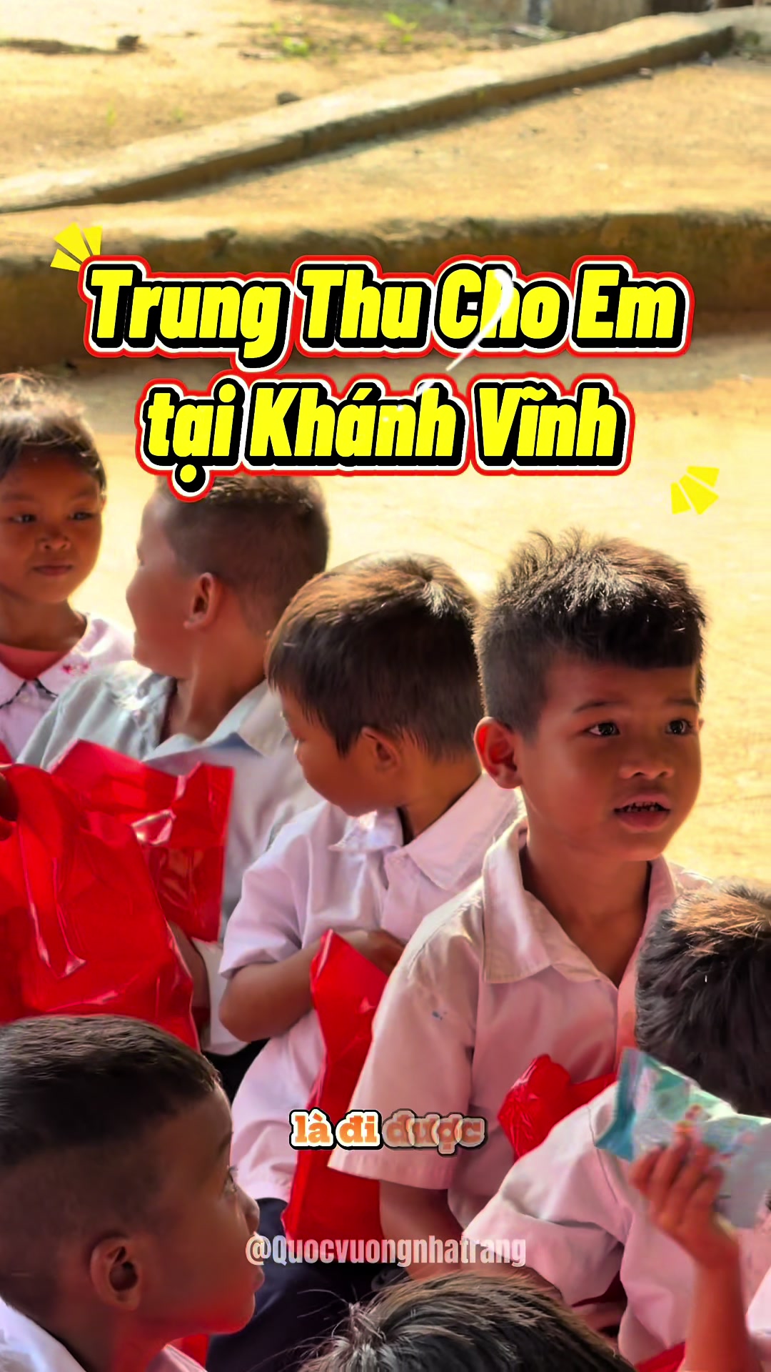 @Quốc Vương Nha Trang