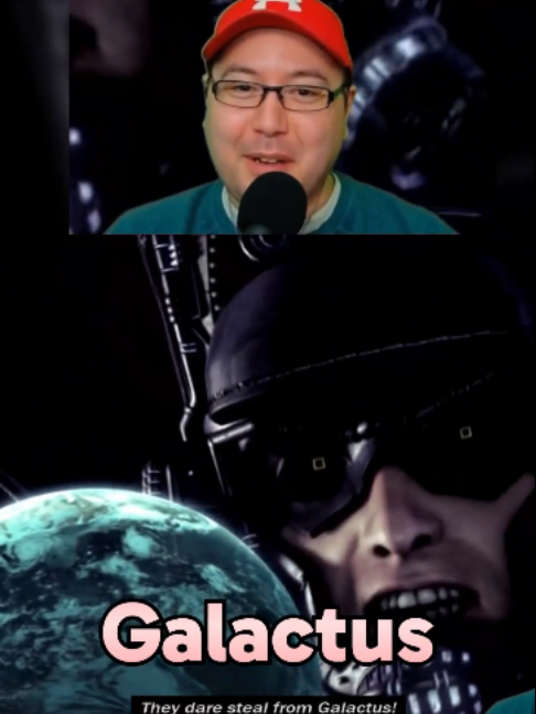 @Dorian_D