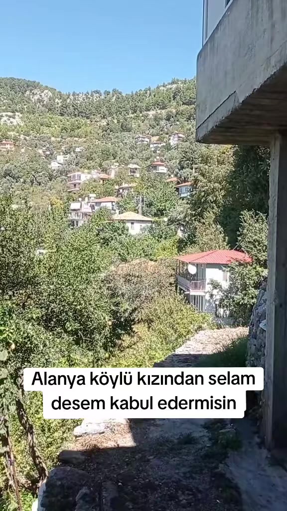 @0003