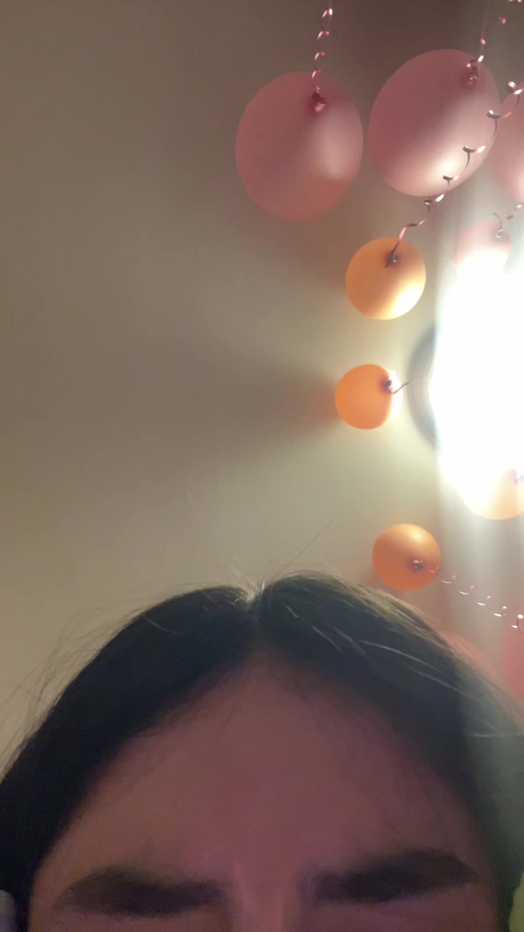 @๐๐ฒ๐ฌ๐ฑ๐ฒ