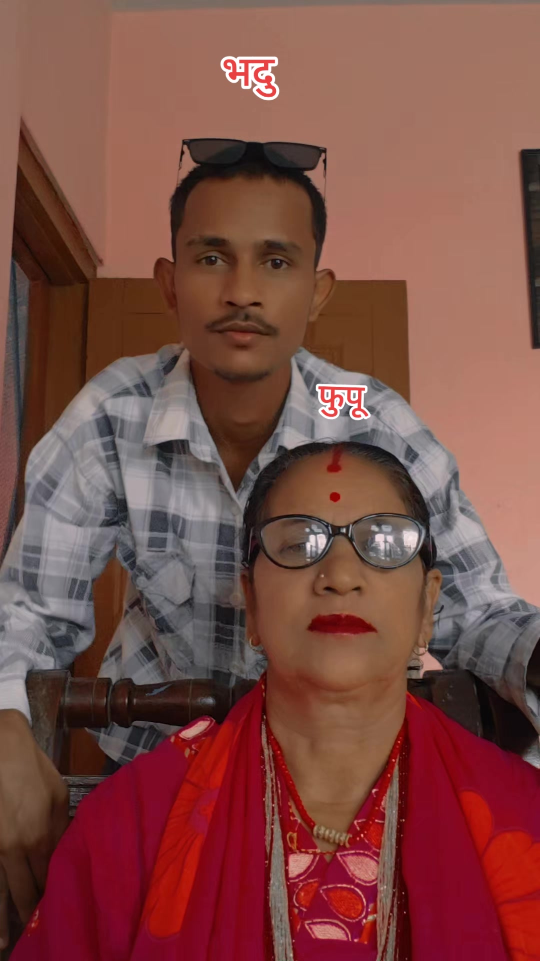 @Lalit j&oslash;sh&igrave;
