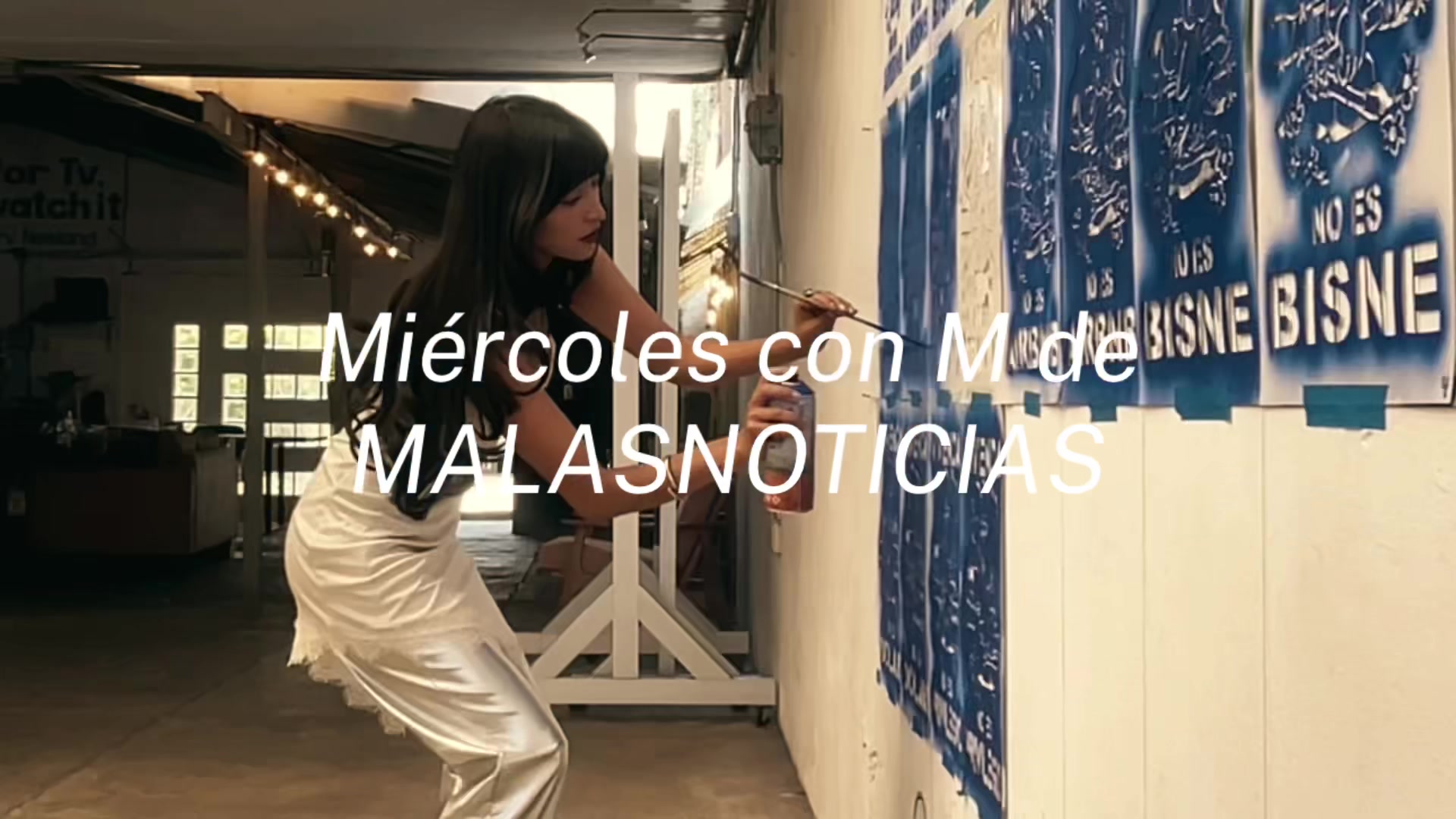 @iiammenitaa