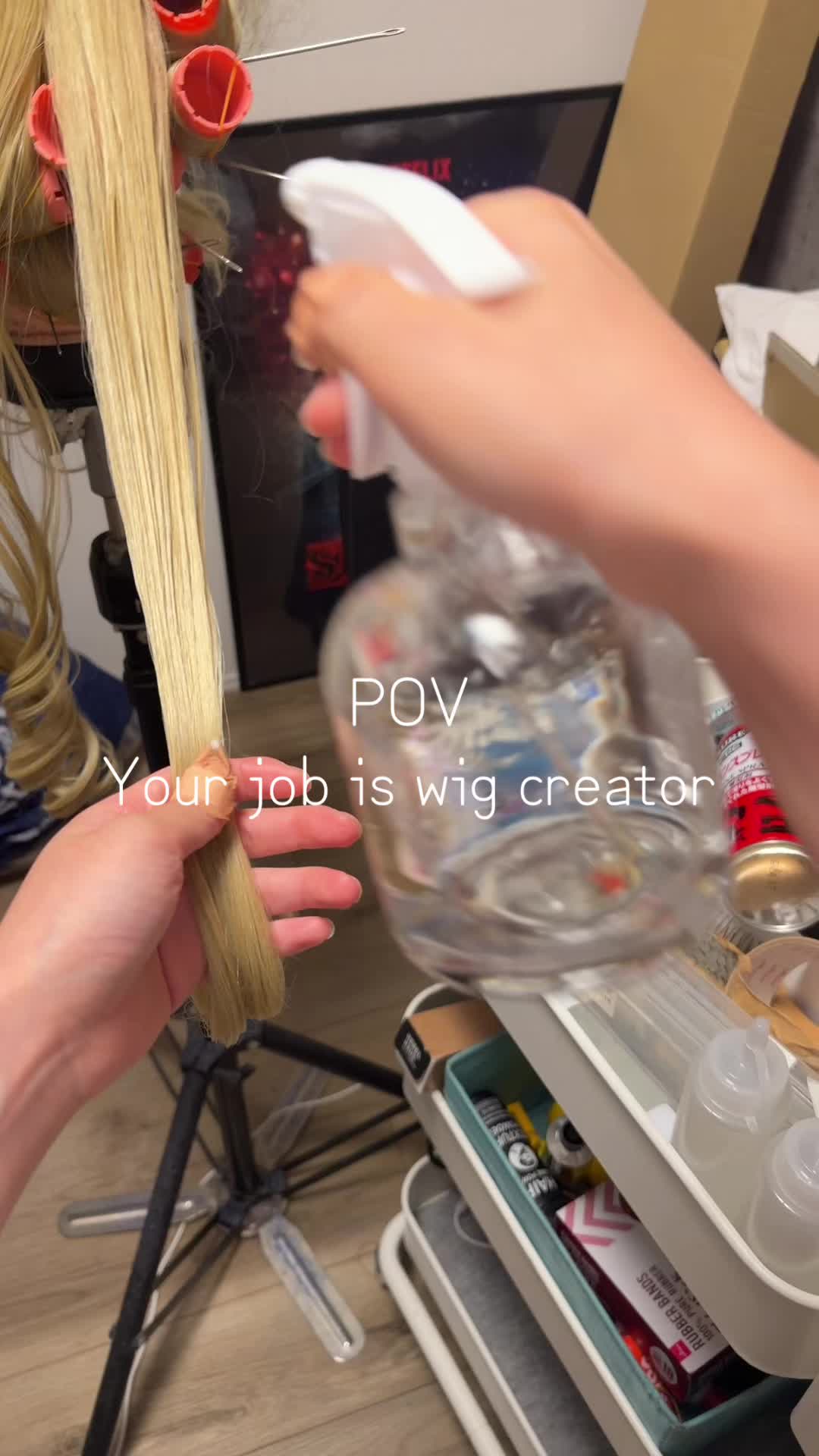 @FU🇯🇵