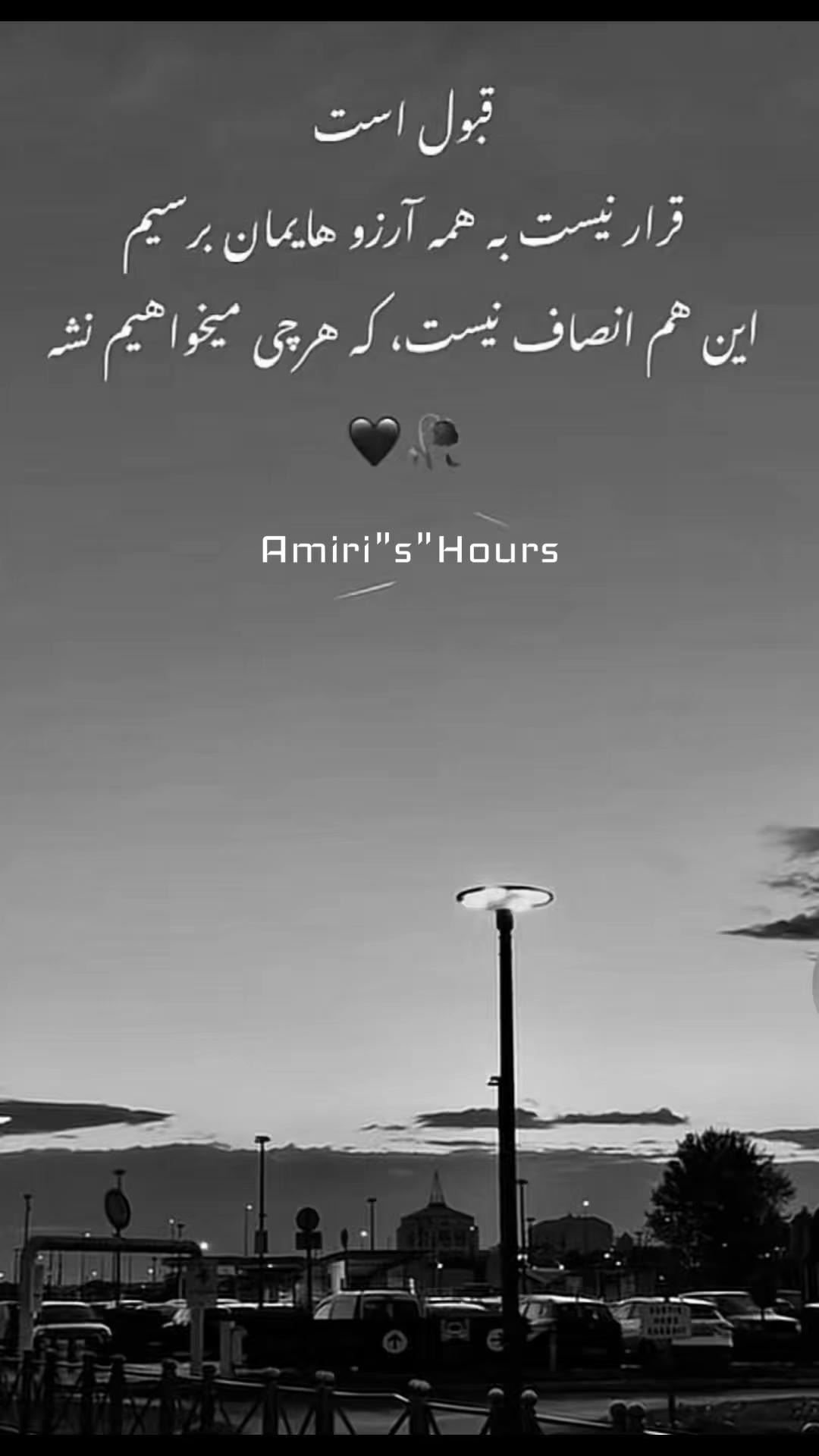 @Naz Amiri