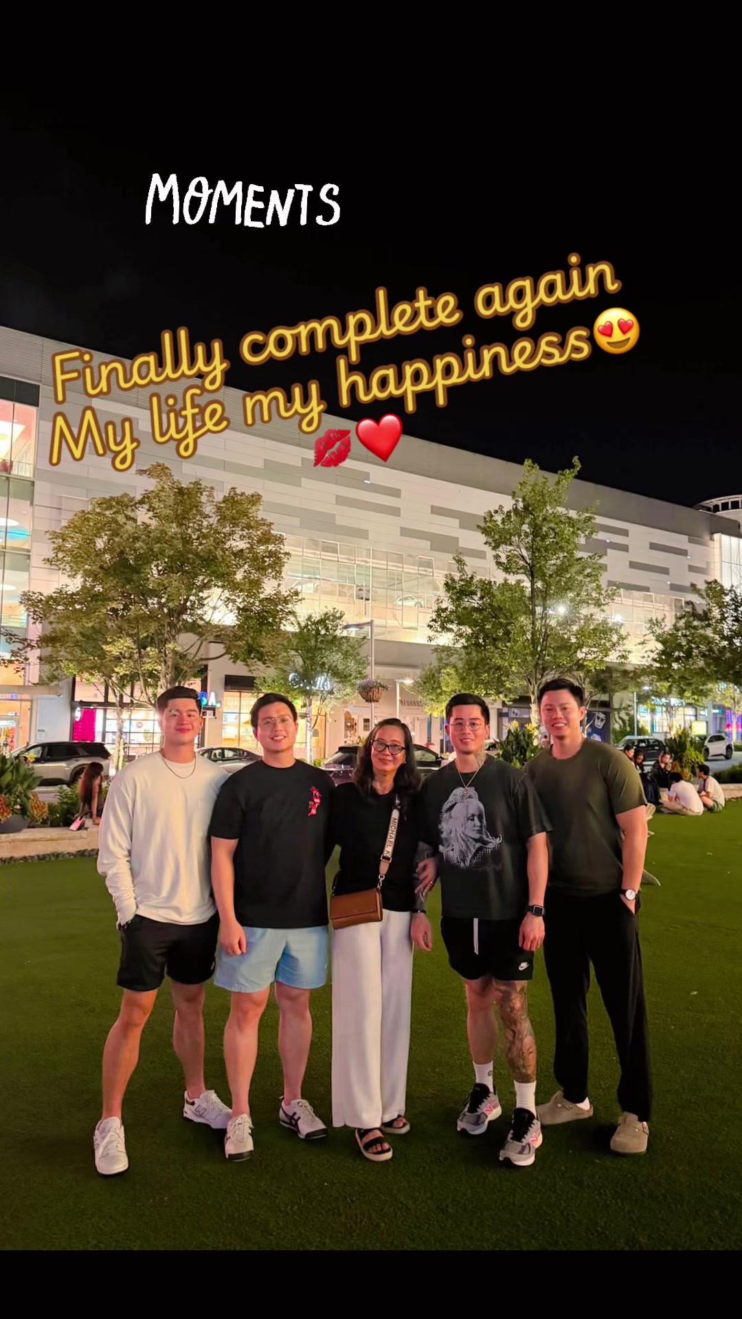 @rosalielingat