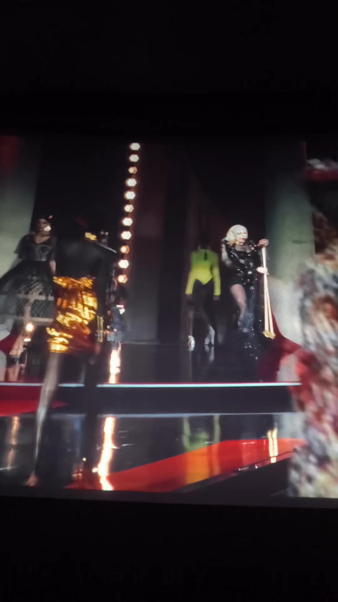 @livpitere