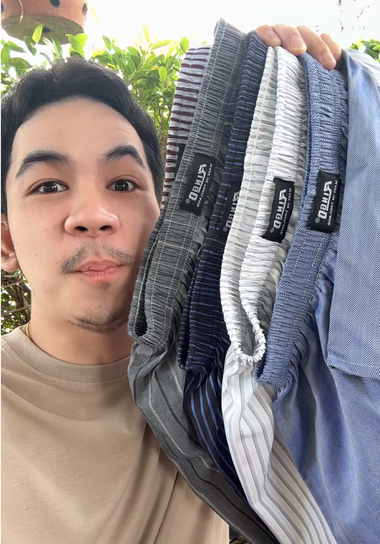 @เจมรีวิวแต่ของดี 😎