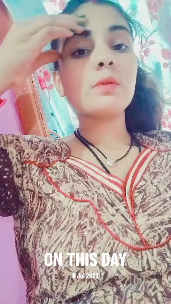 @Sandhya Sandhya Sand