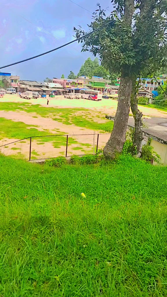 @Arun shahi