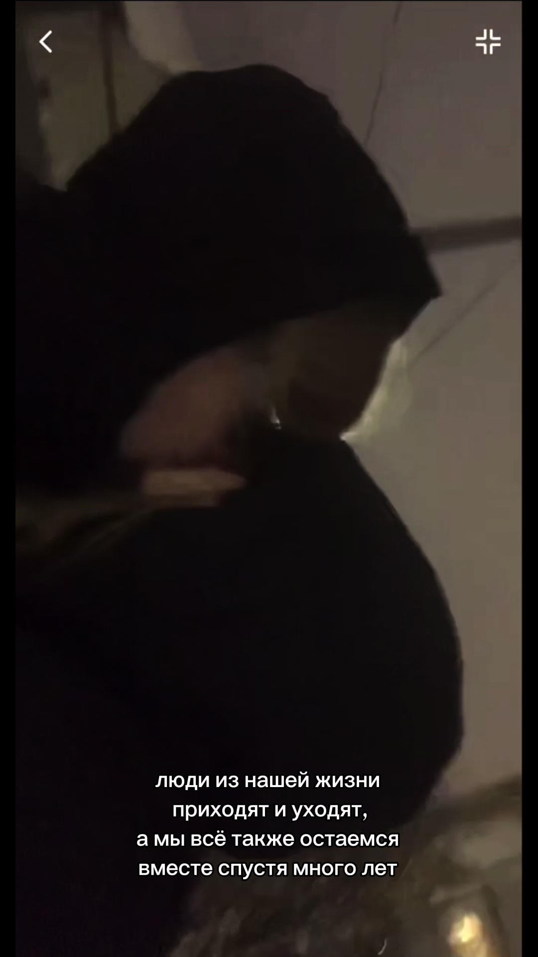 @lerkkkaaq