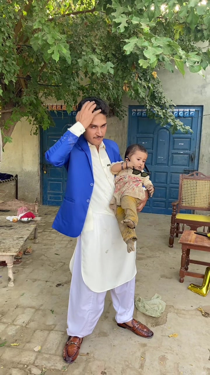 @Azam bhatti