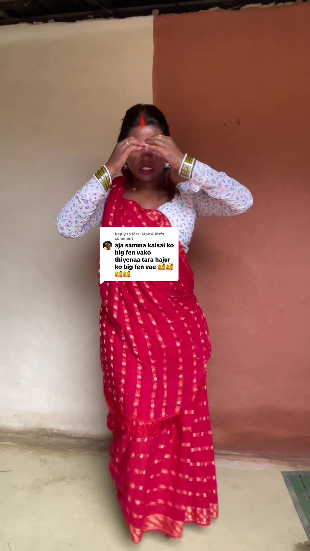 @Bada Anita