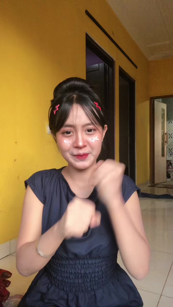 @mydinacil🐰