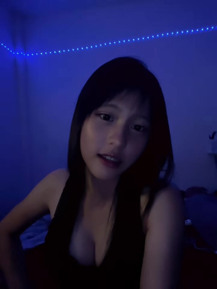 @น้องแอ้ม888
