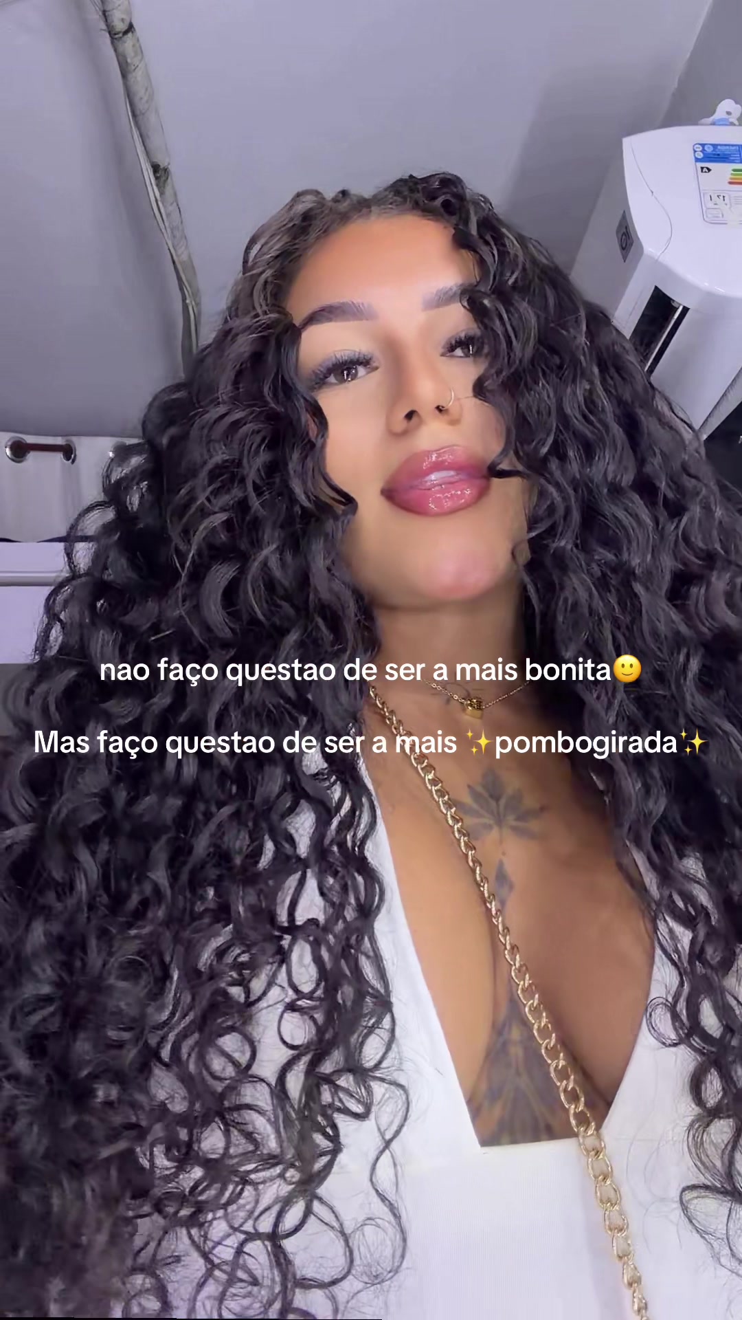 @Barbara Leão