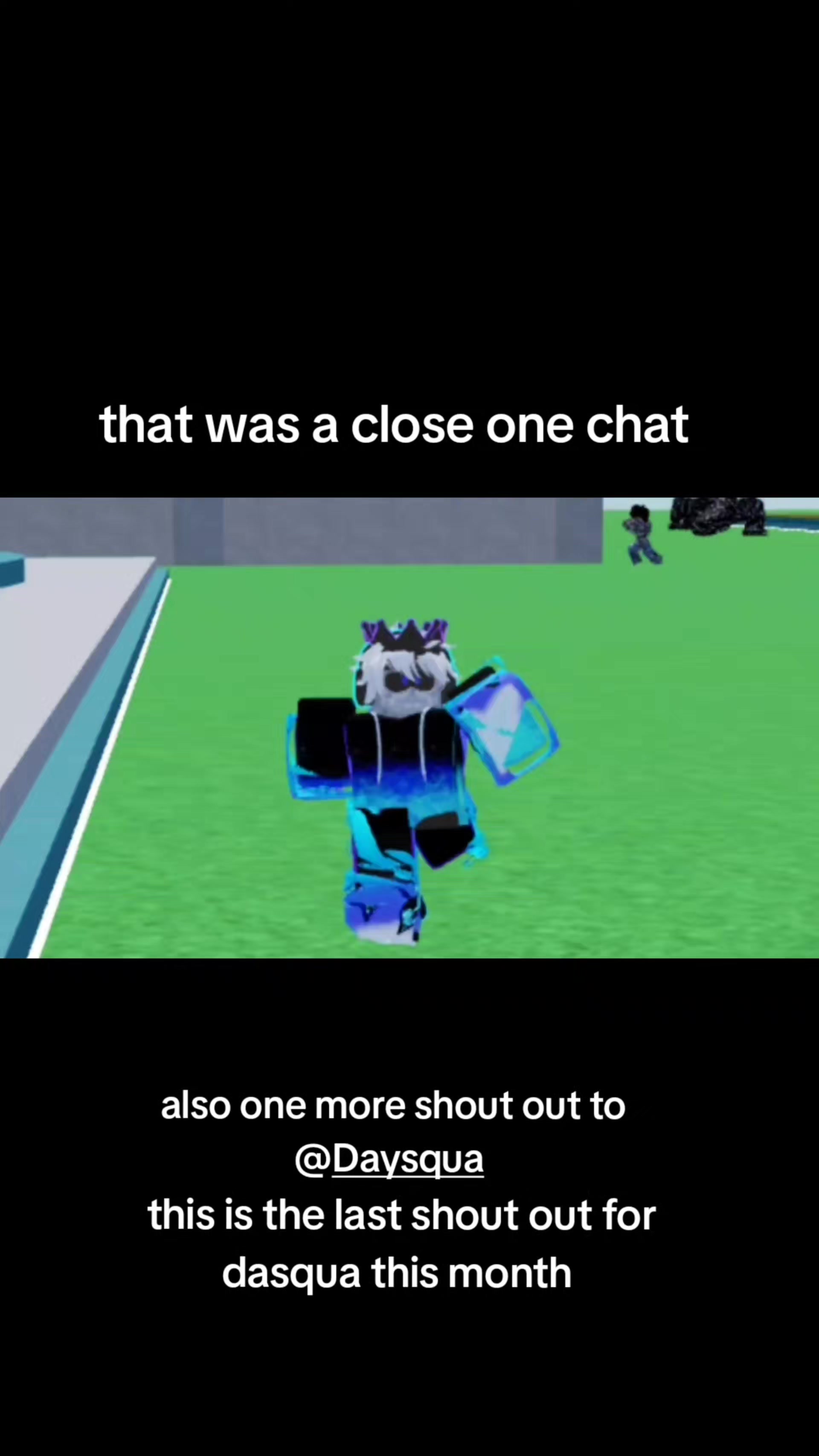 @xplaypro