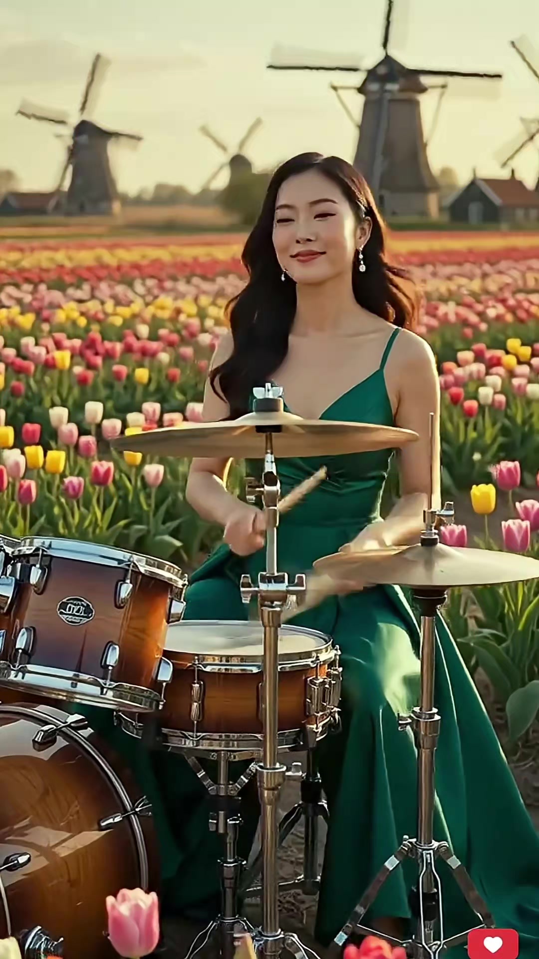 @guitarra