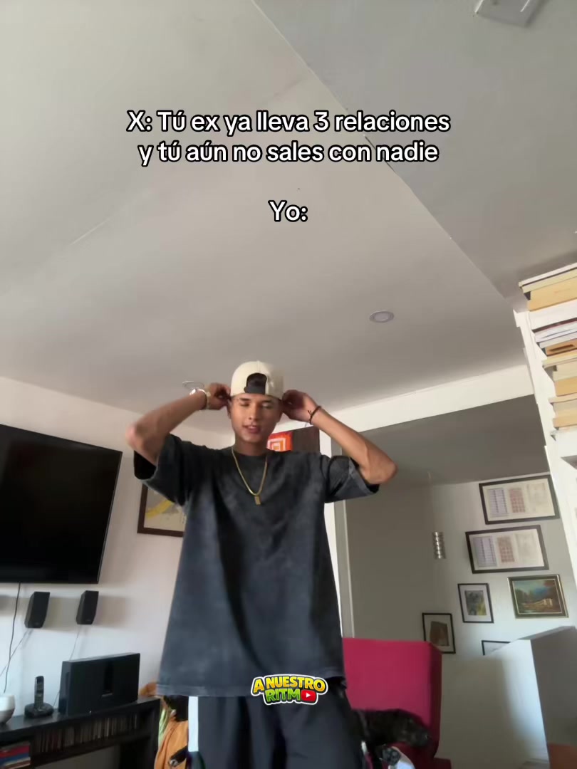 @KEVIN😎