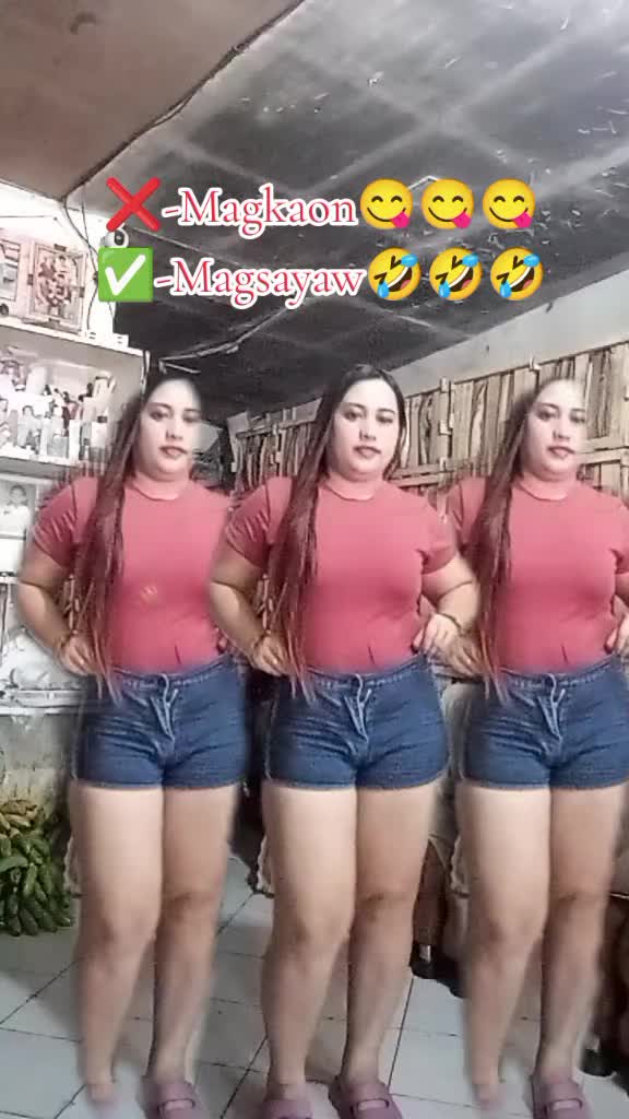 @aivymahidlawon