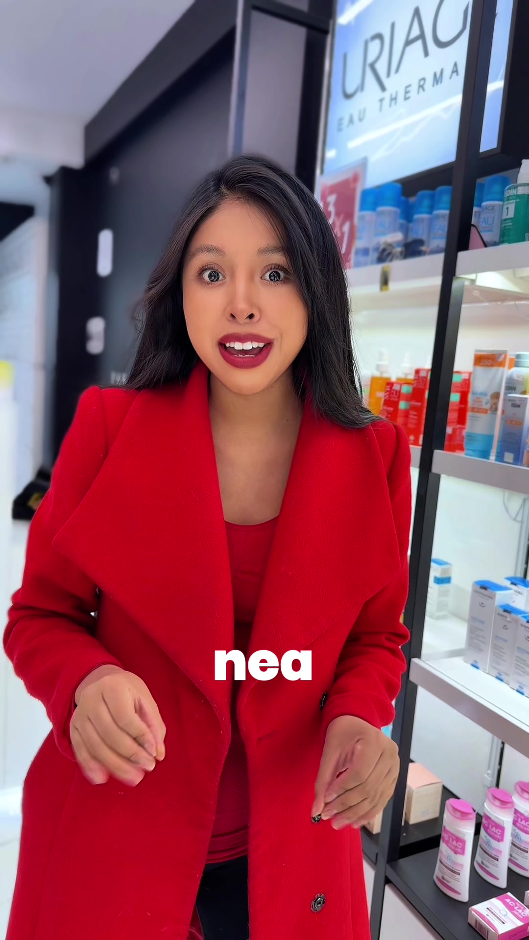 @Néa