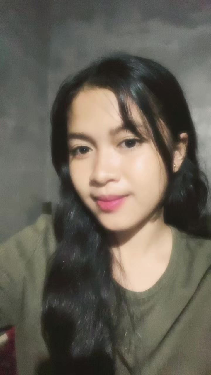 @Bella🖤