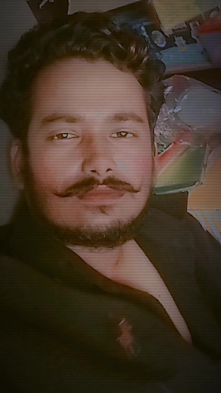 @niraj__mahato