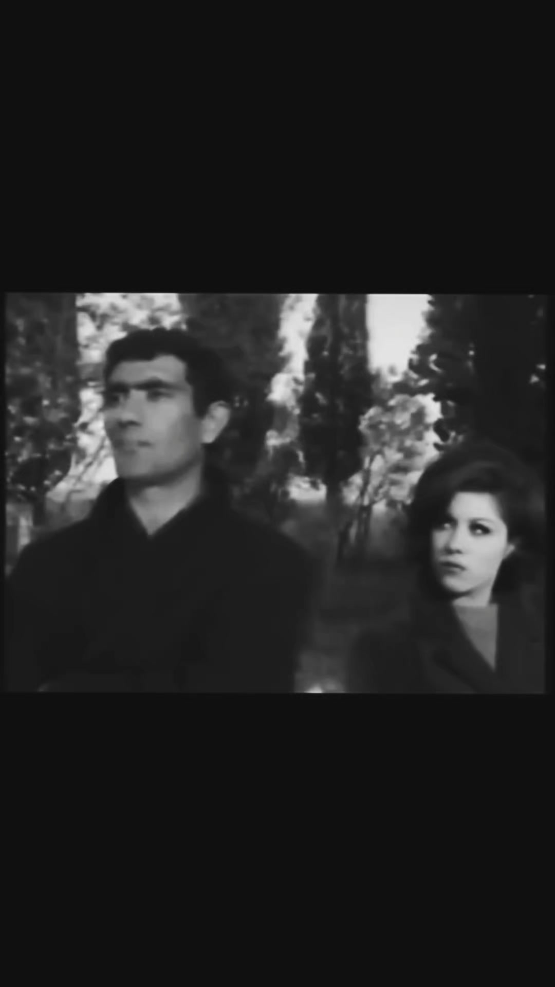 @𝘼𝙯𝙞𝙯 &Ouml;zdgn