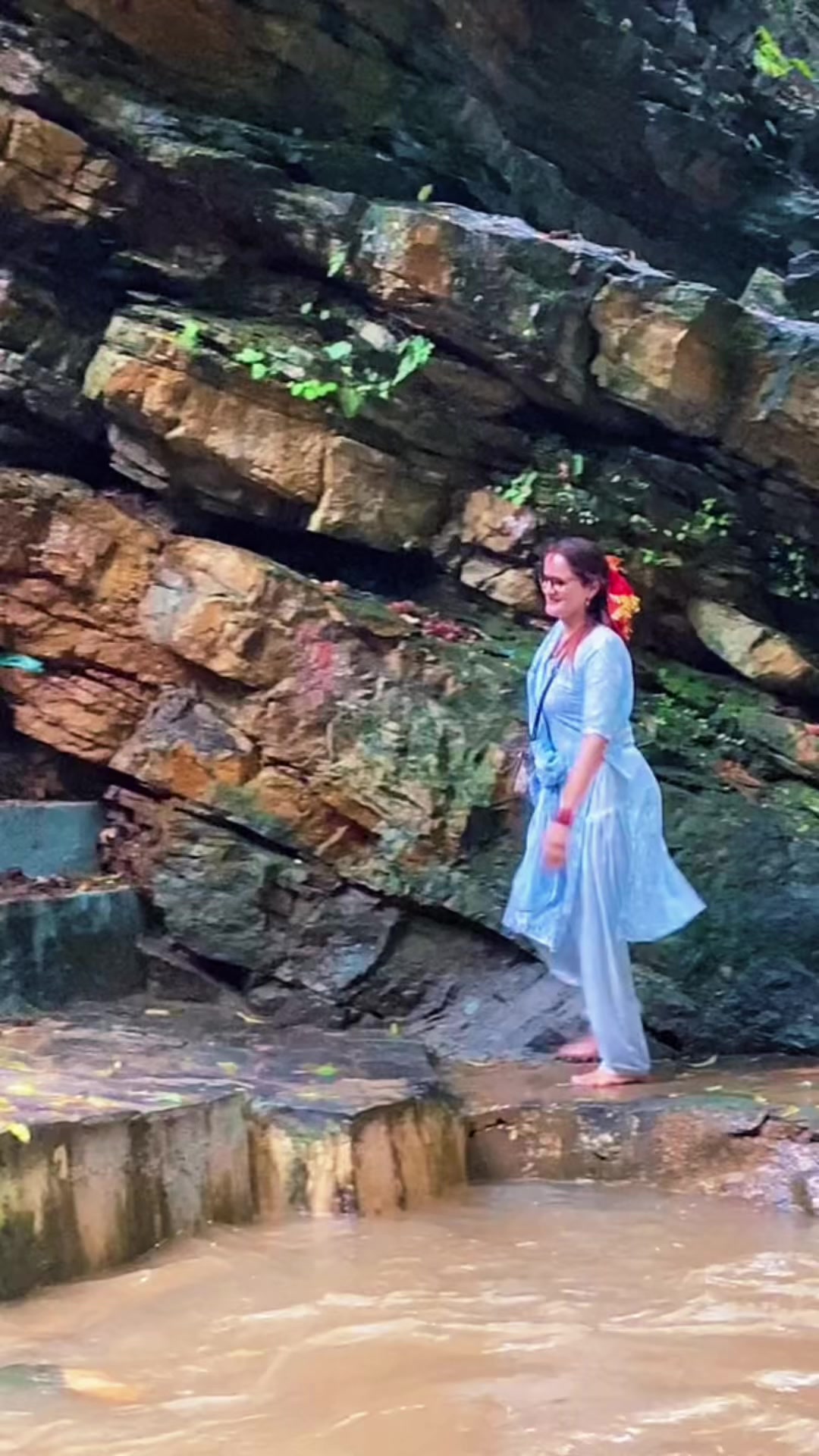 @ॐ नम शिवय (रिता थापा)